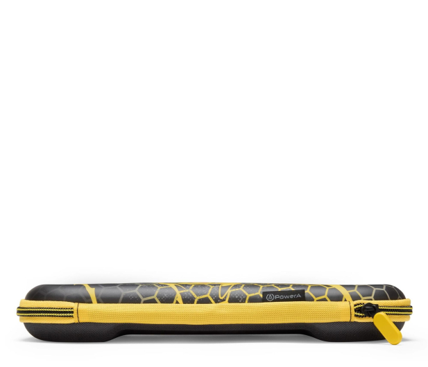 PowerA Licencjonowane Etui slim na konsole Switch 2 - Pokemon: Pika - 1366974 - zdjęcie 4